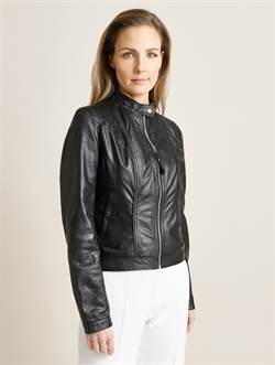 Orchid - 10.973 - Black